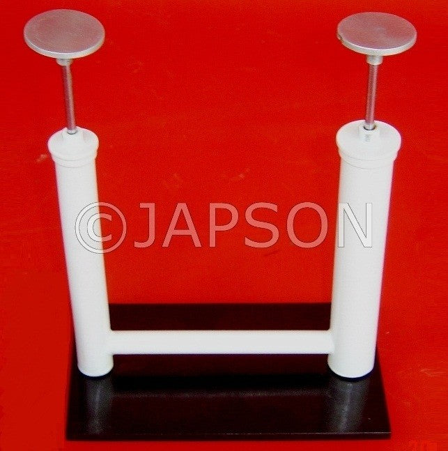 Fluid Pressure Apparatus, Hydraulic Press Fluid Pressure Apparatus, Hydraulic Press